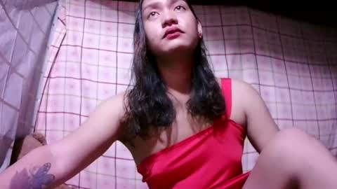 pinay_janella10 online show from 24, 6, 2026