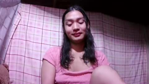 pinay_janella10 online show from 25, 6, 2026