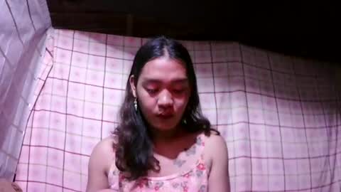 pinay_janella10 online show from 28, 6, 2026