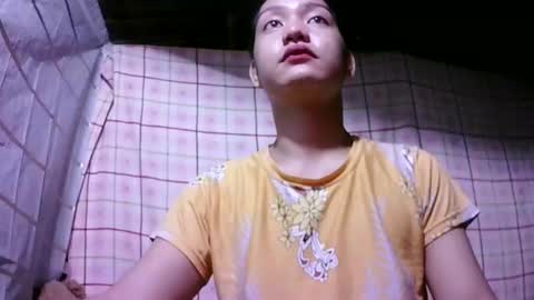 pinay_janella10 online show from 2, 7, 2026