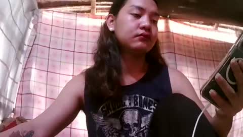 pinay_janella10 online show from 14, 7, 2026