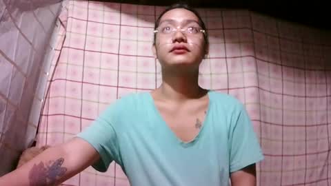 pinay_janella10 online show from 14, 7, 2026
