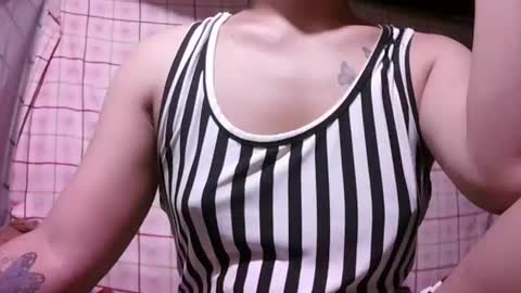 pinay_janella10 online show from 30, 7, 2026