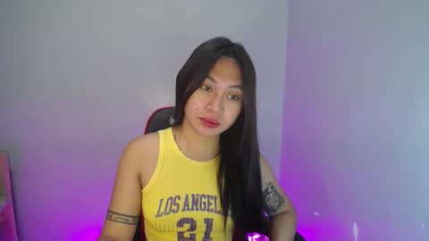 Jen online show from 12, 1, 2026