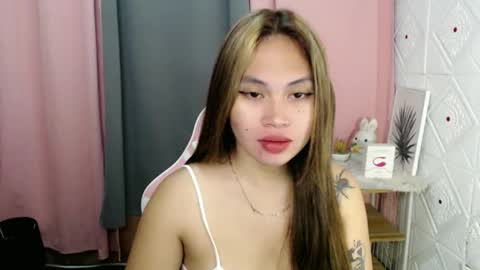 Jen online show from 19, 3, 2026