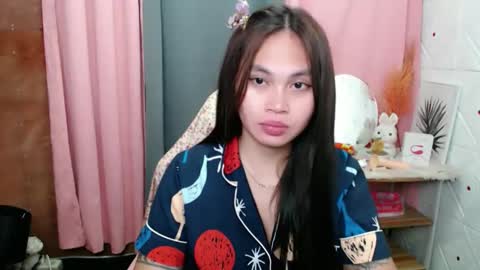 Jen online show from 13, 4, 2026