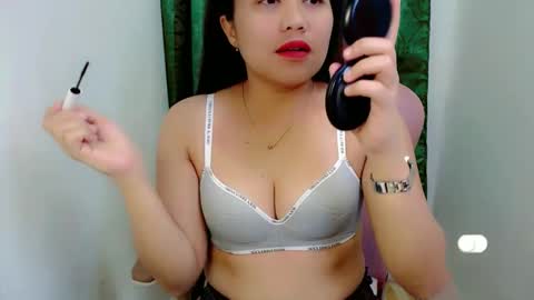 pinay_juliet online show from 17, 3, 2026