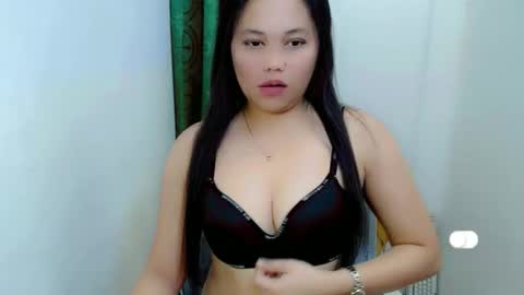 pinay_juliet online show from 26, 3, 2026