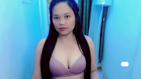 pinay_juliet online show from 27, 3, 2026