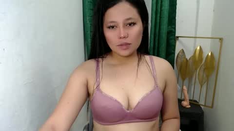 pinay_juliet online show from 18, 4, 2026