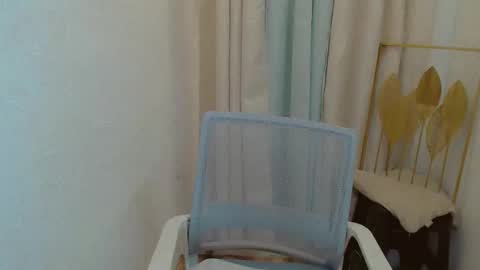 Snapshot of pinay_juliet chatting on 11, 5, 2026 pinay_juliet online show from 11, 5, 2026