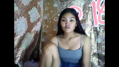pinay_just18th online show from 13, 2, 2026