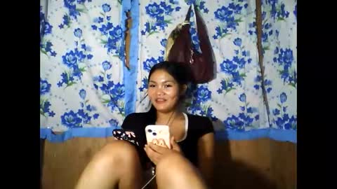 pinay_just18th online show from 26, 4, 2026