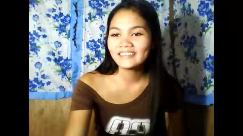 pinay_just18th online show from 28, 4, 2026