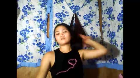 pinay_just18th online show from 3, 5, 2026