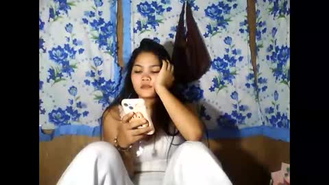 pinay_just18th online show from 12, 5, 2026