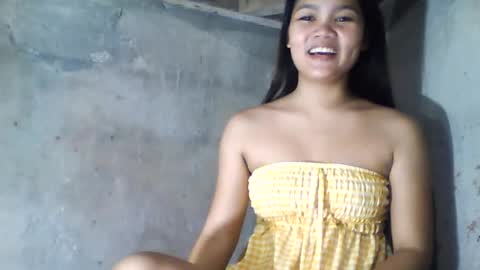 pinay_just18th online show from 6, 8, 2026