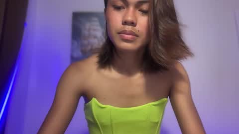 pinay_kheona online show from 10, 6, 2026