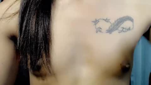 Snapshot of pinay_lucy chatting on 8, 6, 2026 lucyLove online show from 8, 6, 2026