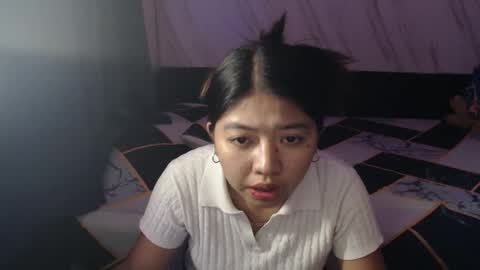 pinay_mariexxx online show from 20, 3, 2026