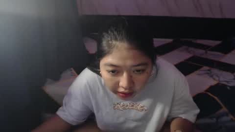 pinay_mariexxx online show from 21, 3, 2026