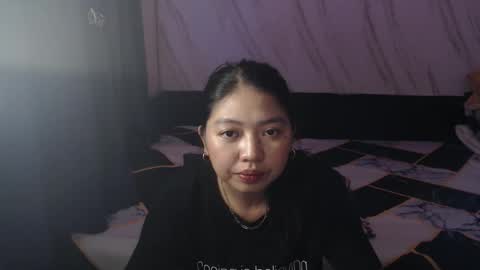 pinay_mariexxx online show from 23, 3, 2026