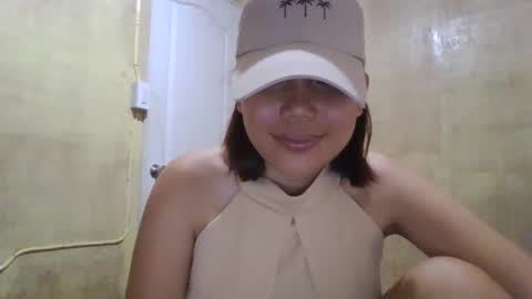 Mona Pinay online show from 19, 4, 2026