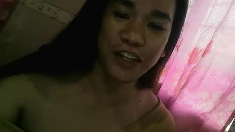 Perena online show from 16, 11, 2025