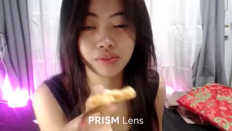 pinay_pleaseme online show from 2, 5, 2026