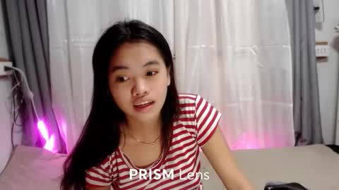 pinay_pleaseme online show from 2, 5, 2026