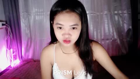 pinay_pleaseme online show from 5, 5, 2026