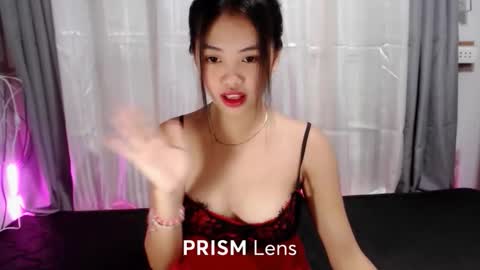 pinay_pleaseme online show from 5, 5, 2026