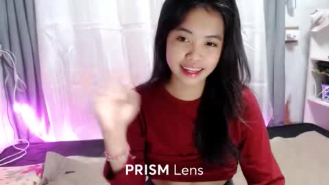 pinay_pleaseme online show from 10, 5, 2026