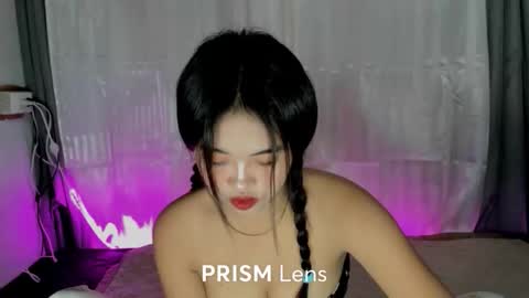 pinay_pleaseme online show from 13, 5, 2026