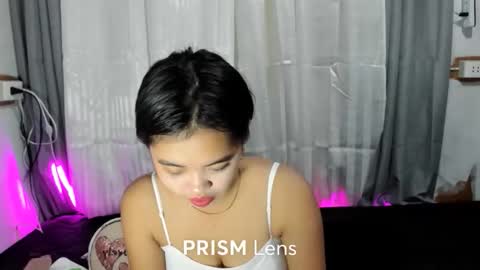 pinay_pleaseme online show from 17, 5, 2026