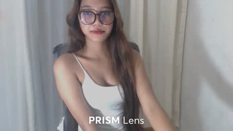 pinay_pleaseme online show from 20, 5, 2026