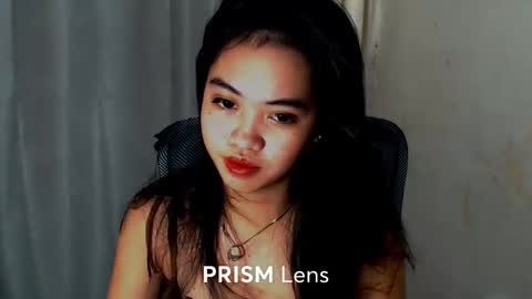 pinay_pleaseme online show from 24, 5, 2026