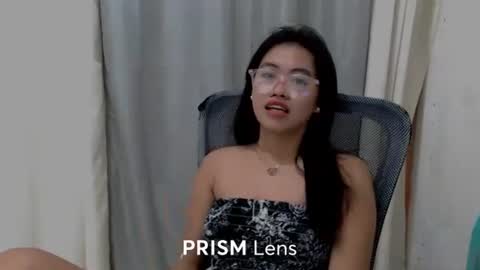 pinay_pleaseme online show from 25, 5, 2026