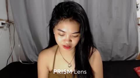 pinay_pleaseme online show from 11, 6, 2026