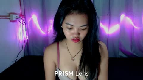 pinay_pleaseme online show from 14, 6, 2026