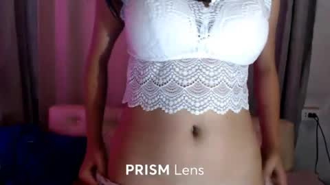 pinay_pleaseme online show from 25, 7, 2026