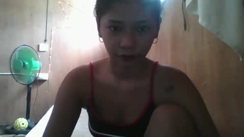 pinay_razel online show from 28, 7, 2026
