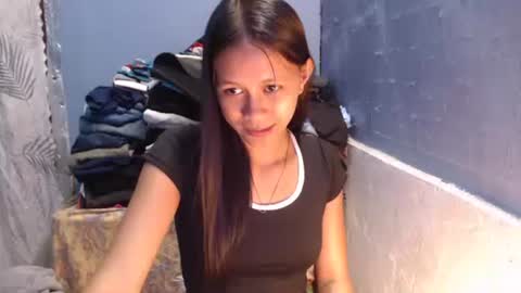 pinay_rhiyannah online show from 16, 4, 2026