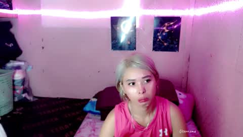 pinay_romancee online show from 7, 2, 2026