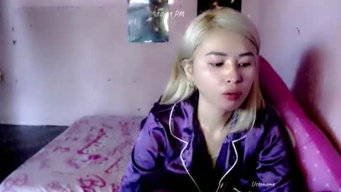 pinay_romancee online show from 13, 2, 2026