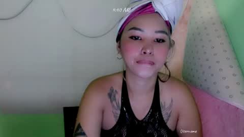 pinay_romancee online show from 29, 4, 2026
