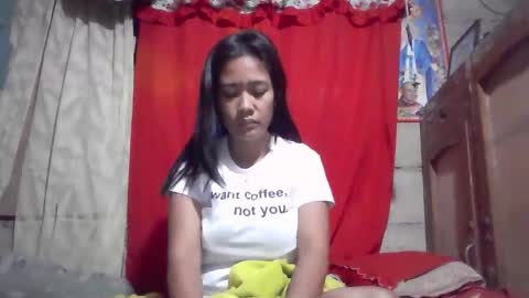 pinay online show from 29, 3, 2026