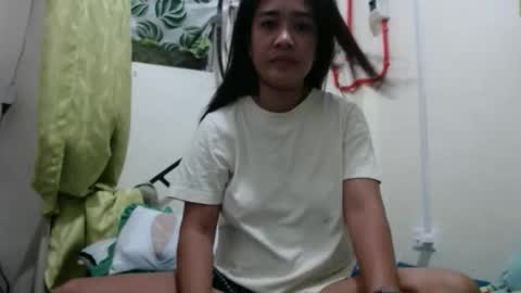 pinay online show from 4, 5, 2026