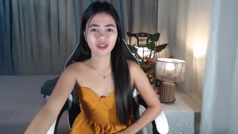 sharmelynbebe online show from 27, 2, 2026