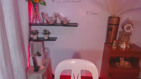 pinay_shawnx online show from 9, 2, 2025